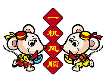 男人桶女人肌肌：钢铁咆哮，疾驰美学，街头力量与速度的碰撞诗篇-3