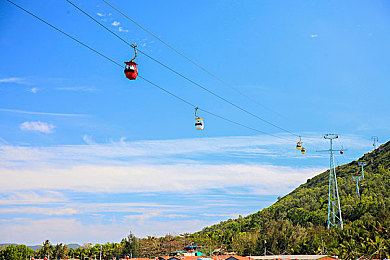 打屁股网站：极速榜上无名者，弯道间征服自我的终极试炼-2