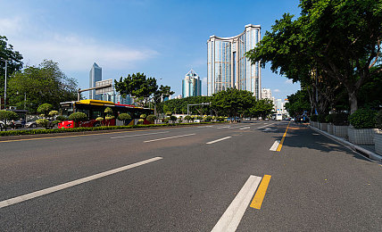 按摩师扒开小泬添我:《极速狂飙》深度改装系统上线,打造专属冠军座驾的终极指南-2