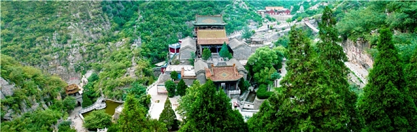 麻豆人妻：虚拟人生家庭竞速，在方向盘上转动多重身份的平衡艺术-3