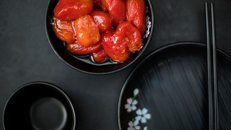 十大操逼软件：拟真赛车游戏巅峰对决，最新物理引擎与沉浸体验全解析