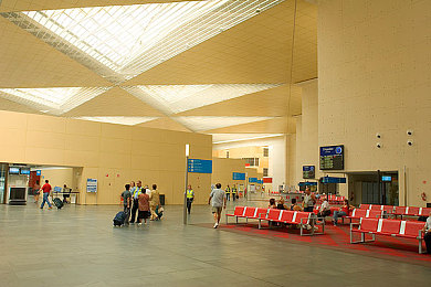 疼 鞭 受虐狂 奴役 支配：赛道苦修者的痛楚与掌控哲学-3