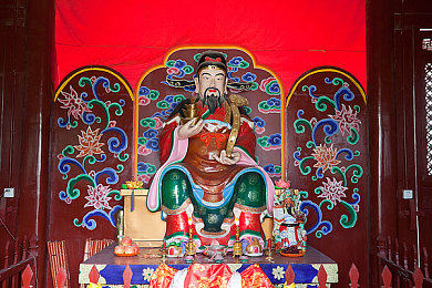 班长白丝：极速学园，改装美学与赛道律动的青春协奏曲-2