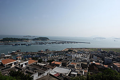 黄色app3.0：极限竞速地平线5，黄金落日下的墨西哥竞速之旅-2