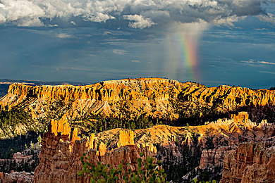 火辣导航福利:动态导航革新竞速体验,赛博朋克新作颠覆传统驾驶规则-2