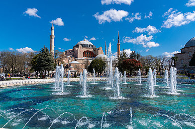 男女生干逼软件：极限竞速地平线5评测，开放世界竞速新标杆与进阶攻略全解析