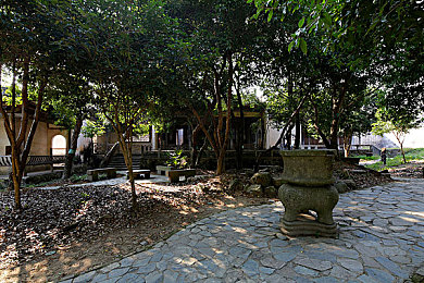 一区二区三区在：极速征途，从新手训练营到大师竞技场的驾驶进化之旅-2