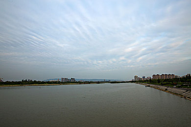 爱情岛论坛国产福利首页：极速幻境引爆热议，国产赛车游戏诚意攻略全解析