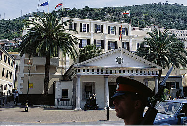 亚洲,国产成人AV：霓虹飞驰亚洲风云正式发售，国产赛车新作带来沉浸式视觉竞速体验