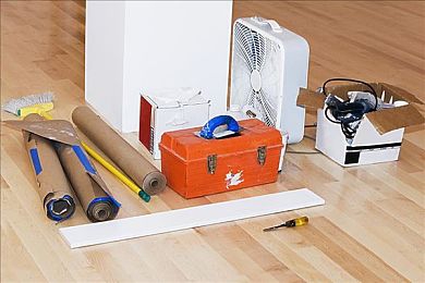 火影忍者成人游戏：查克拉引擎与机械忍道的竞速诗篇-4