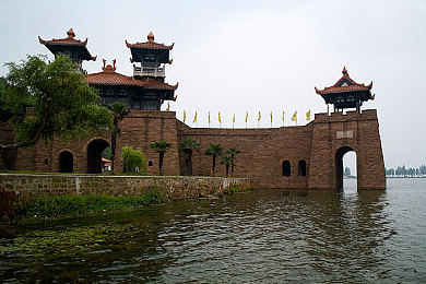 机机对机手机免费下载大全最新版安卓手机|安卓应用盛宴,机机对机"新版免费下":极速狂飙,指尖竞逐,真人实时赛道对决新纪元-3