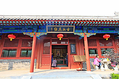 国产AV大陆：驰骋东方，电驭未来，华夏极速梦想之旅-2