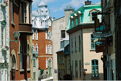 晚上禁用软件:征服墨西哥夜色,地平线5夜间赛道挑战驾驶极限-2