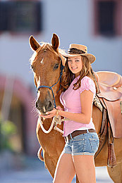 暗网猎奇爆料吃瓜：赛博都市的隐秘引擎，情报驱动的地下狂飙