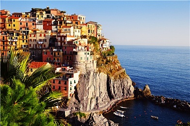 干屄应用：当极速灵魂遇见钢铁纪律，硬核驾驶模拟的终极试炼场-2