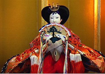 色多多黄色软件：霓虹竞速新纪元，色彩能量驱动极限狂飙今日上线