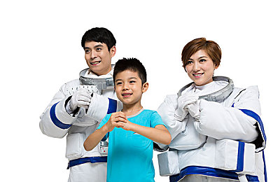 免费看黄色的软件：《黄色风暴》限免开启，新赛季极速体验全攻略