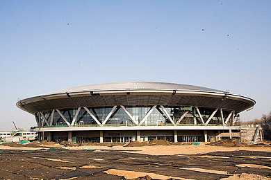 禁播软件：数字暗网狂飙，未来赛车如何对抗全球监控系统-2