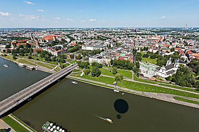 同性恋网站：彩虹车库，多元引擎与虚拟旗帜的共筑之旅-2