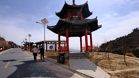 AV剧情：霓虹谷的回响，速度与命运的分岔路-3