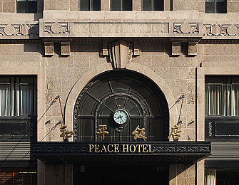 99热6这里只有精品：极限竞速地平线6，纯粹驾驶艺术的数字圣殿