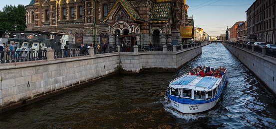 全国十大黄色软件：极速狂飙，盘点十大经典黄色涂装赛车游戏-2