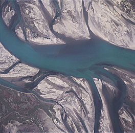 十大成人软件：硬核驾驶模拟器，揭秘拟真竞速的终极魅力