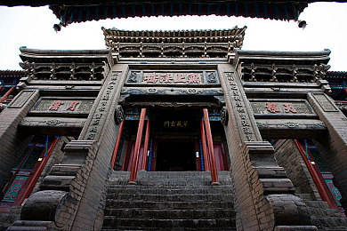 yigese 成人：竞速生涯不止于赛道，新作深度模拟职业车手的真实抉择与成长