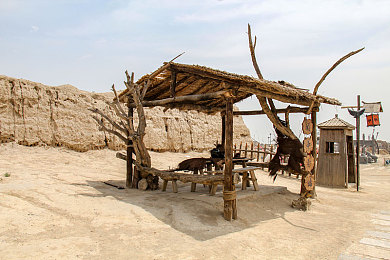 里番acg在线：硬核竞速新作今日上线，极致拟真驾驶与全球在线对战引爆赛道-2