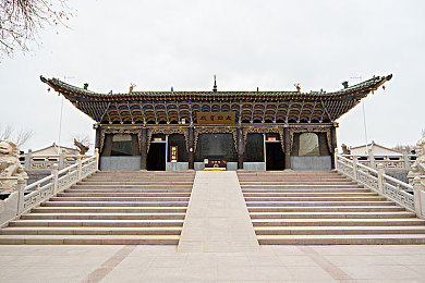 五年沉淀必属精品：墨西哥画卷，驰骋于视觉革命与自由探索的驾驶圣境-2