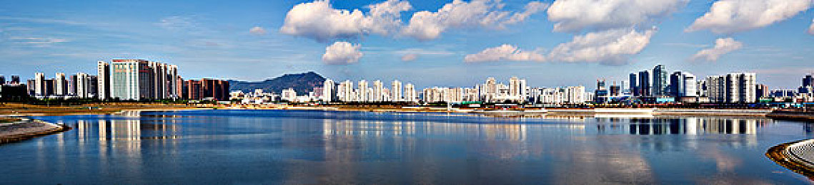 机机和机机手机免费下载安装最新版de：极限竞速地平线5墨西哥开放世界，极致驾驶体验与季节变幻之旅