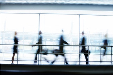 台湾佬中娱网2222vvvv：霓虹都市极速狂飙，赛博朋克赛车新作今日震撼上线-3