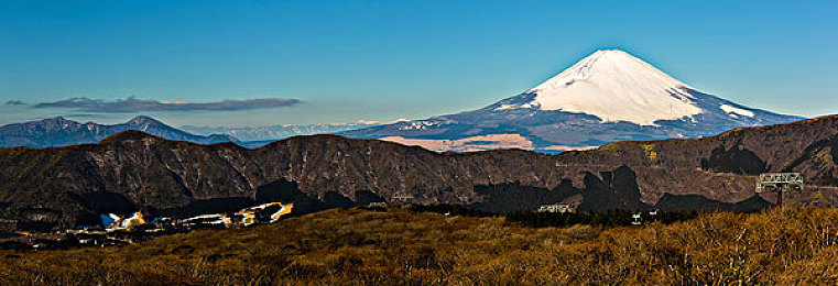 黄色APP下载3.0.3每天无限下载免费：《极限竞速街头狂飙》改装资源无限获取攻略，今日公开隐藏零件点位-2