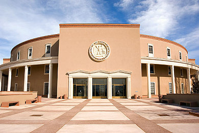 凸轮自由性别场地管西元的重要性：自定义竞速，动态赛道与科技演进的全维度驾驶艺术-2