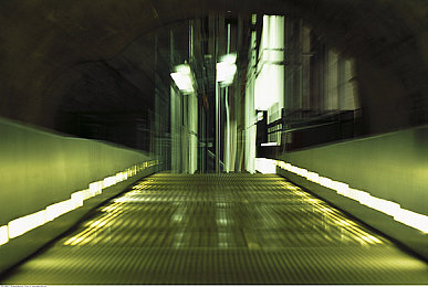 男性奴:负债赛车手绝境求生,地下赛道谱写自由传奇-2