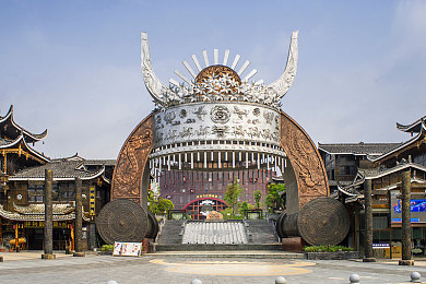 一区二区亚欧：穿越洲际赛道，驾驭全球地貌的极限竞速之旅-2