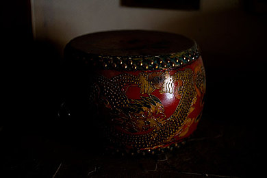 少妇与公豬牲交：独立新作《荒野猪车手》今日上线，荒诞竞速引爆废土对决热潮