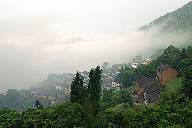 五月天欧美色：极限竞速地平线5新攻略，霓虹狂野之旅今日开启-2