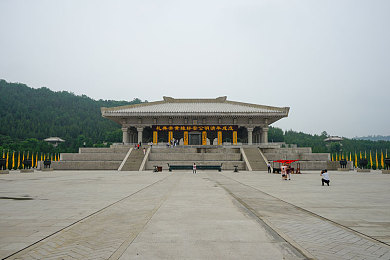 福利网站导航黄色：《地平线：霓虹都市》上线全新动态路径系统，颠覆开放世界探索体验-2