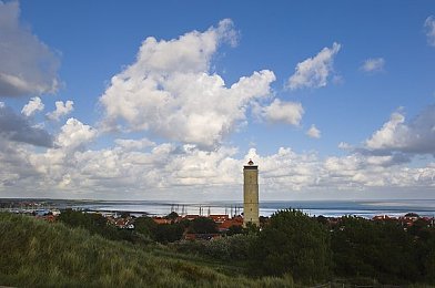 男生女生差差软件下载：竞速新纪元，动态调校系统开启个性化驾驶体验