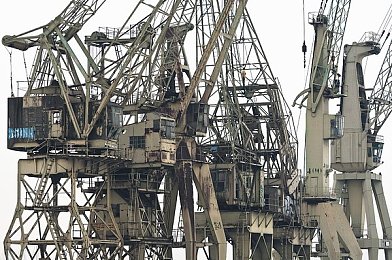 麻豆精东传媒：极速狂飙，打造你的娱乐帝国征途