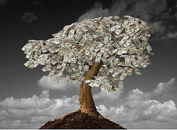 男生和女生一起查查查：双人搭档破解谜题，极速侦探开启默契竞速新体验-2