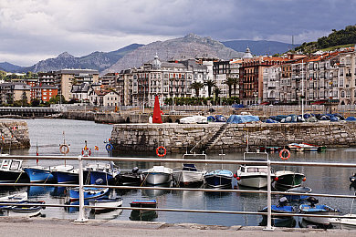 密挑：探索地平线5，揭秘墨西哥隐藏的驾驶秘境与独特奖励-2