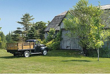 XXX中国少妇：家庭引擎，昼夜交错的赛道人生-2