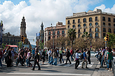 男生和女生在一起差app免费：双人协作驾驶新游极速搭档评测，默契配合免费解锁完整内容