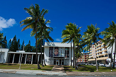 软件网站下载3.0.3免费下载安装每天更新：极限竞速地平线5持续更新，墨西哥赛车嘉年华再添新篇-2