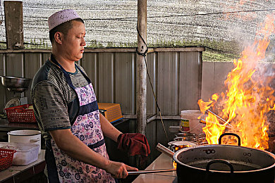 页面访问升级狼友：极速改装，解锁车库，挑战赛道性能巅峰-3