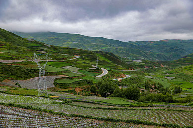 十大 禁用软件：霓虹都市公平告急，反外挂军备竞赛今日打响全新版本-3