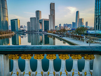 男女差差下载：双轨竞速时代来临，选择你的驾驶基因征服赛道