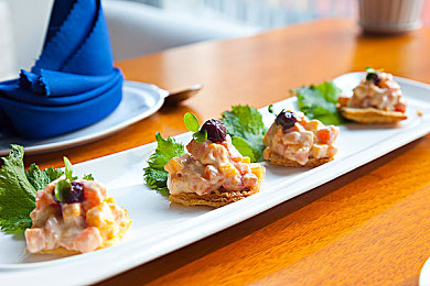 双人床上扑克剧烈运动：脑力竞速新作上线，双人对决卡牌游戏引爆策略对战热潮-3